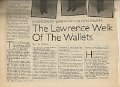 Wallets MM article3